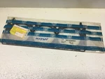 Gm Nos Chevrolet Camaro Pontiac Firebird Head Gasket 14090561. Fixed Price $12.00.