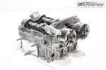 2022-2025 Toyota GR86 2.4L M/t Right Engine Cylinder Head W/ Camshaft Oem. Fixed Price $900.99.
