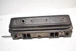 1999-2000 Cadillac Escalade 5.7L Cylinder Head Passenger Side Right. Fixed Price $92.07.
