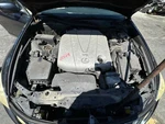 Driver Cylinder Head 2GRFSE Engine Fits 06-17 Lexus IS350 1073255. Fixed Price $149.40.
