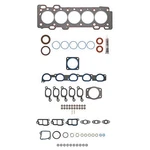 Head Gasket Set Fel-pro HS26256PT. Fixed Price $219.99.