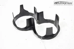 2024 Subaru Crosstrek 2.0L Engine Left Cylinder Head Water Spacer Jacket Oem. Fixed Price $50.69.