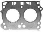 For 2013-2015 Subaru Xv Crosstrek Head Gasket Right Mahle 97635XDBB 2014. Fixed Price $71.06.