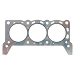 Ford Windstar 1996 Apex Auto AHG491 Cylinder Head Gasket. Fixed Price $16.49.