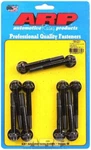 Arp Ford Main Cap Side Bolt Kit - M8 Modular Block. Fixed Price $80.43.