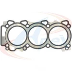 Engine Cylinder Head Gasket Apex Automobile Parts AHG550L. Fixed Price $45.71.