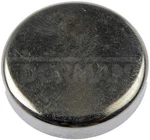 Dorman 555-036 Steel Cup Expansion Plug 1-49/64 In., Height 0.380. Fixed Price $23.36.