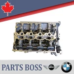 Bmw 218I 220D X1 X2 Mini 2013-2017 2018 2019 Oem Rebuilt Cylinder Head W/valves. Fixed Price $1236.81.