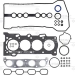 Victor Reinz 02-53140-01 Engine Cylinder Head Set. Fixed Price $229.54.