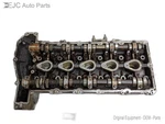 Cylinder Head For 04-06 Gmc Canyon 3.5 19168846 Gas. Fixed Price $549.95.