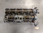 Left Cylinder Head For 04-06 Bmw X5 4.4 7530012. Fixed Price $386.35.