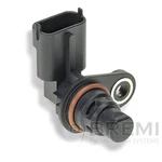 Brake 60503 Sensor, Camshaft Position Ford, Volvo. Fixed Price $31.91.