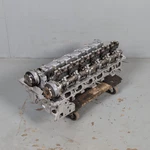 2011-2019 Bmw 135I 335I 535I X3 X5 X6 N55 Cylinder Head 11127624429 Oem. Fixed Price $809.24.