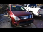 Driver Left Cylinder Head 3.6L Fits 07-09 Vitara 718022. Fixed Price $314.72.