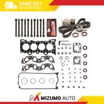 Head Gasket Set Timing Belt Kit Fit 92-95 Honda Civic Vtec 1.6 D16Z6. Fixed Price $147.95.