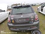 Over Head Console Oem 2013 Minicoope 1YR Wrnty 61 31 455 630. Fixed Price $90.00.