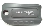 2014 Jeep Cherokee 2.4L Multiair Engine Cover Oem. Fixed Price $82.68.