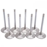 Edelbrock 93775 Intake Valves For 77919 77929 77939 77949 Heads. Fixed Price $225.93.