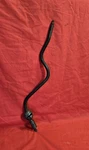 80 86 Ford Truck Speed NP435 Transmission Shifter New Process. Fixed Price $149.95.