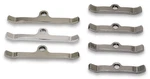 Moroso For Chevrolet Big Block Valve Cover Hold Downs - Steel Chrome Plated. Fixed Price $40.48.