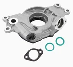 High Volume Oil Pump For Silverado Suburban, Tahoe Trailblazer Gmc Sierra M295HV. Fixed Price $25.99.