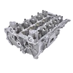 Cylinder Head Assembly Direct Injection For Chevy Malibu 1.5 2016-2022 Trax 2021. Fixed Price $397.90.