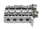 Chevy 1.4 #669 Cruze Sonic Aveo Trax Encore Dohc Turbo Cylinder Head. Fixed Price $749.00.