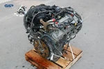 2014 - 2017 Lexus IS300 IS350 Awd 3.5L V6 Engine Motor Oem. Fixed Price $1374.99.