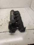 2007 Rabbit Valve Cover Authentic Oem. Fixed Price $70.01.