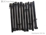 Cylinder Head Bolt Kit For 16-18 Hyundai Tucson 2.0 223212E000 Fwd. Fixed Price $34.95.