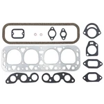 Cylinder Head Gasket Set Fits Farmall O4 W4 300 350 Super Tractors 354475R95. Fixed Price $128.99.