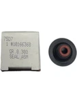 Genuine Gm 10166368 Seal Asm **sale**. Fixed Price $11.99.