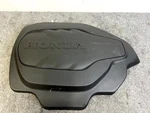 18-25 Honda Odyssey Engine Motor Top Cover Panel Oem. Fixed Price $97.50.