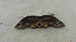 2013 Ford Fusion Cylinder Head Bracket Oem. Fixed Price $34.45.