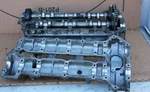 Mercedes X164 GL350 R350 ML350 Diesel Right Engine Cylinder Head Oem (261). Fixed Price $550.00.