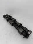 Porsche 911 3.0 Camshaft Pair 9301051477R. Fixed Price $300.00.