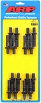 Arp Fasteners 100-7101 & Stud Kits. Fixed Price $72.03.