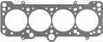Victor Reinz 61-29305-00 Gasket, Cylinder Head Audi Ford Usa Seat Vw. Fixed Price $42.71.