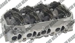New Ford Focus 2.0 Sohc Complete Cylinder Head Cast# YS4E 2000 - 2004. Fixed Price $759.99.