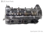 Cylinder Head 13-16 Ford Escape 1.6 BM5G6090ED Turbo. Fixed Price $399.95.