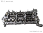 Right Head Camshaft Assembly For 17-23 Gmc Acadia 3.6 12677528 Gas. Fixed Price $199.95.