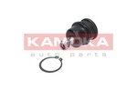 Kamoka 9040171 Support/guide Joint For Hyundai Kia Mitsubishi Nissan Proton Vol. Fixed Price $23.17.