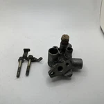 Mercedes-benz R107 C107 380SL 450SL 560SL Idle Control Mechanical. Fixed Price $63.99.