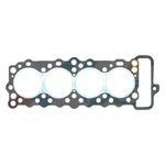 For Mazda Glc 1979-1983 Apex Auto Cylinder Head Gasket. Fixed Price $12.67.