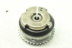 2015-2018 Bmw M3 Camshaft Adjustment Gear Unit 136105-10-DE Oem 15-18. Fixed Price $32.55.
