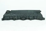 2013-2015 Acura Ilx 2.0L At Fwd Oem Engine Motor Valve Cover Cap 12310RNAA01. Fixed Price $49.50.