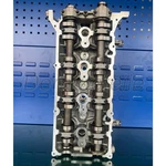 11100-78KA0 J24B Complete Cylinder Head For Suzuki Grand Vitara 2.4L 16V Dohc. Fixed Price $578.00.