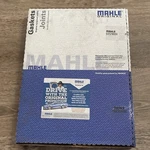 Mahle Cylinder Head Set Fits 98-05 Bmw Land Rover 540I 740I 4.4L-4.8L Dohc. Fixed Price $99.95.