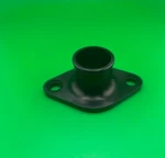 Hurley Toyota 3SGE 3SGTE Slimline Billet Cylinder Head Water Outlet - Rev GEN2. Fixed Price $146.09.