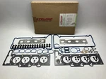 Fel-pro HS26152PT2 Cylinder Head Gasket Set 2002-2003 Olds Aurora 4.0L Northstar. Fixed Price $149.95.